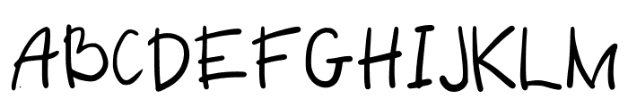 fontPreview