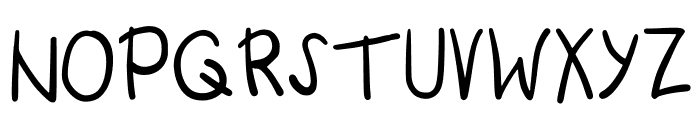 fontPreview