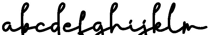 Sophia2 FONT