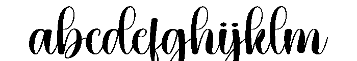 Sourdough1 FONT