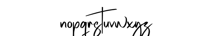 fontPreview