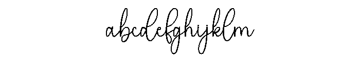 Southelia FONT