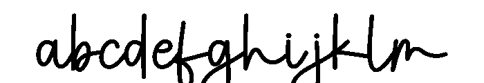 Southine FONT
