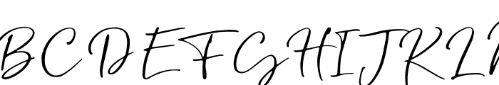 fontPreview