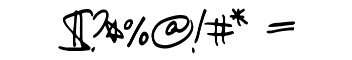 fontPreview