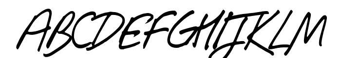 fontPreview
