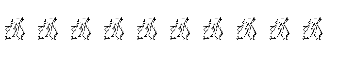 sotra Font OTHER CHARS