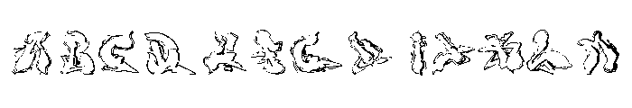 sotra FONT
