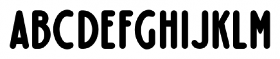 Song Plugger JNL Regular Font LOWERCASE