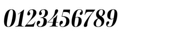 Sociato Condensed Ex Bold Italic Font OTHER CHARS