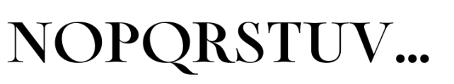 fontPreview