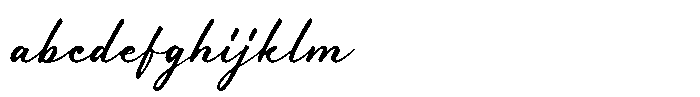 Society FONT