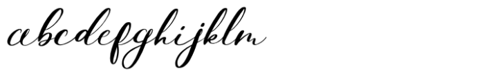 Soeliki FONT
