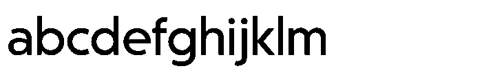 Sofira Bold FONT