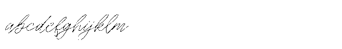 Soft Petals Regular FONT