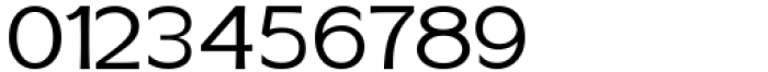 Soka Regular condensed Font OTHER CHARS