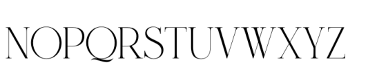 fontPreview