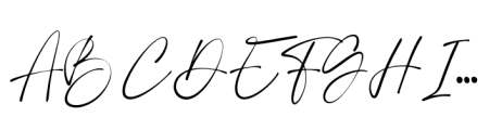 fontPreview