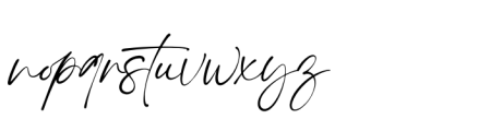 fontPreview