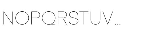 fontPreview