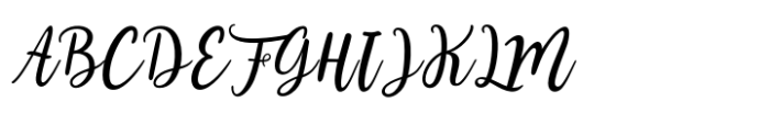 fontPreview