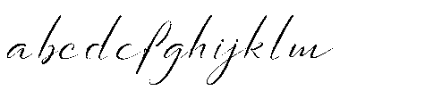 Sollutes Handy Regular FONT