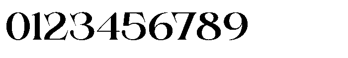 Solvea Semi Bold Font OTHER CHARS