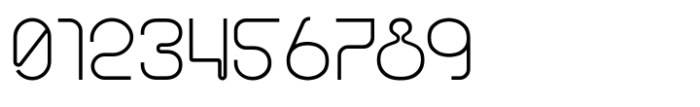 Somtam Regular Font OTHER CHARS