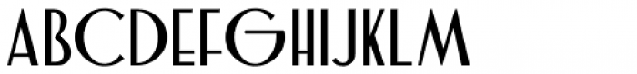 Song Album JNL Font UPPERCASE