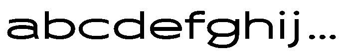Sontra Light FONT