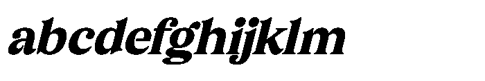 Sonttak  Italic Italic FONT