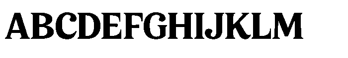 Sonttak  Regular Font UPPERCASE