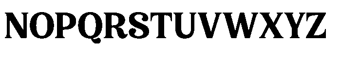 Sonttak  Regular Font UPPERCASE