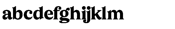 Sonttak  Regular FONT