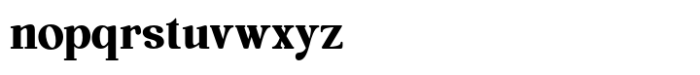 Sophia Beauty Font LOWERCASE