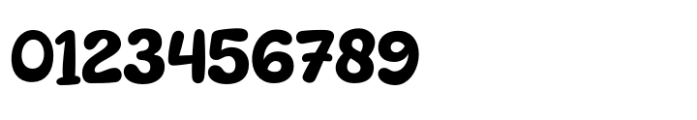 Sophia Melanie Font OTHER CHARS