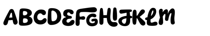 Sophia Melanie Font