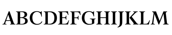 fontPreview