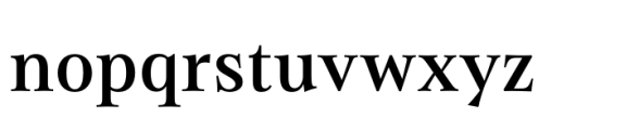 fontPreview