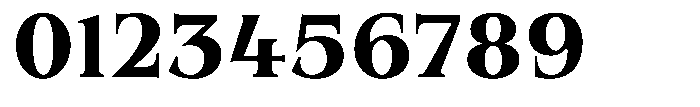 Sorgiñak Sorginak Regular Font OTHER CHARS