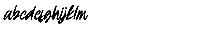 Soulight FONT