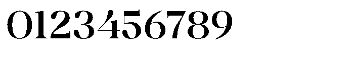 Soulrise Font OTHER CHARS