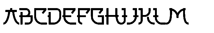 Souta FONT
