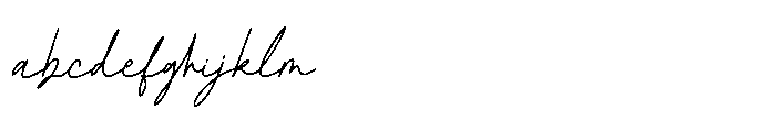 South Peach FONT