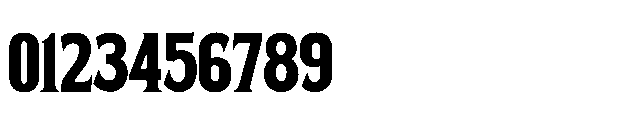 Southfolk Regular Font OTHER CHARS