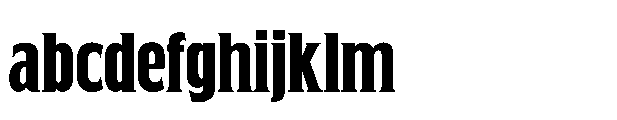 Southfolk Regular FONT
