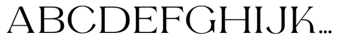 Southlake TC Bold Font UPPERCASE