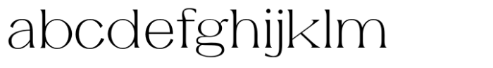 Southlake TC Regular FONT