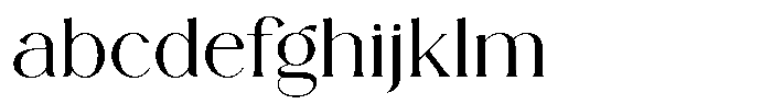 Sovelis FONT