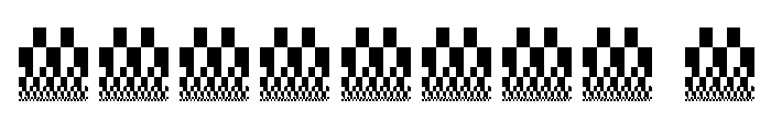 Society BoldItalic Font OTHER CHARS